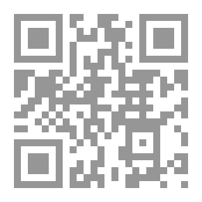 Qr Code بائع الحب