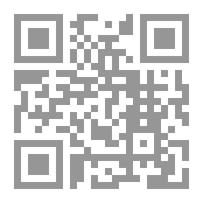 Qr Code سائق القصيد