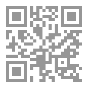 Qr Code الحيوانات الأفريقية