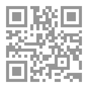Qr Code ‫قطرتا المطر (حواديت الفؤاد Book 2)‬