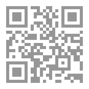 Qr Code My Will Defeats My Disability