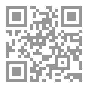 Qr Code Aesthetic Perspective In The Formation Of Contemporary Poetry