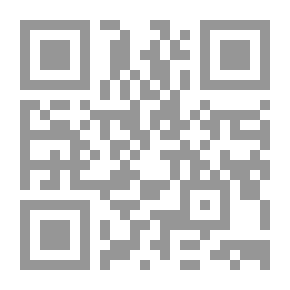 Qr Code The First Crusade And The Idea Of The Crusades