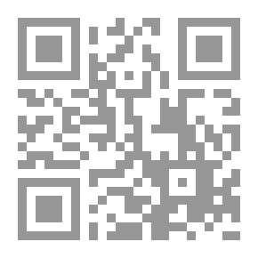 Qr Code القبعة والثوب