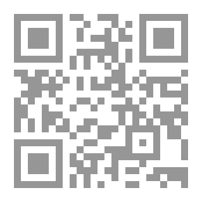 Qr Code الجوفار