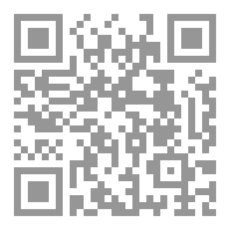 Qr Code الأمة الواحدة