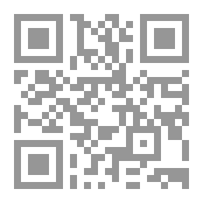 Qr Code أمثلة على العمارة القوطية: تم اختيارها من بين العديد من الصروح القديمة في إنجلترا ؛ تتكون من المخططات والارتفاعات والمقاطع والأجزاء بشكل عام ؛ محسوبة لتجسيد الأنماط المختلفة والبناء العملي لهذه الفئة الرائعة من العمارة