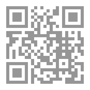Qr Code Peru