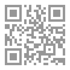 Qr Code موسوعة التربية العملية للطفل