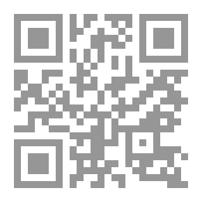 Qr Code الإعلام والفضائيات الخاصة.. دراسة حول برامج التوك شو