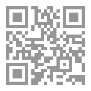 Qr Code الثور المطبل