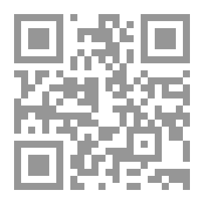 Qr Code دراسات عربية في التربية وعلم النفس ع؛ 125