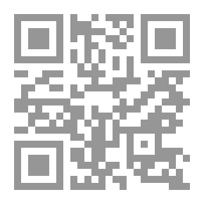 Qr Code أرخبيل العشائر