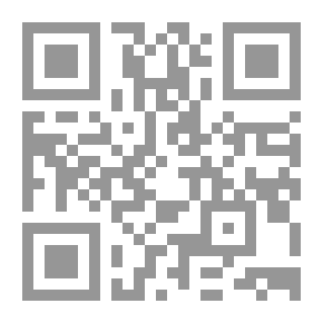 Qr Code The Ruling Elite In Algeria 1962-1989 - Part One
