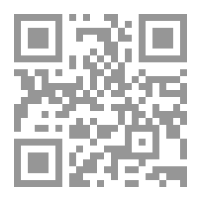 Qr Code تاريخ الحضارات الشرقية القديمة