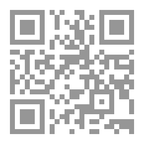 Qr Code MYSTIC ROAD