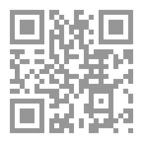 Qr Code فن التواصل - أنت وأنا والذات الحقيقية