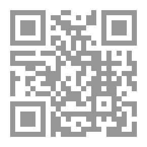 Qr Code The Mysterious Island