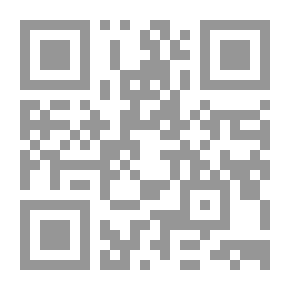 Qr Code Secrets Of Faces In Dealing With Others `Strategy Of Effective Interaction And Communication In The First Meeting` Through The Face
