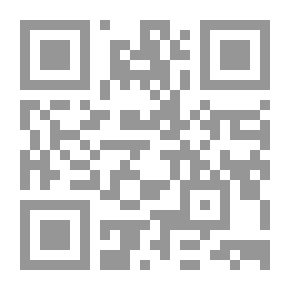 Qr Code Supplements And The Source Of Benefits