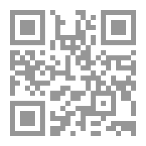 Qr Code استعراض برانديز