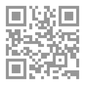 Qr Code Substantive And Procedural Aspects Of The United Nations Convention Against Corruption