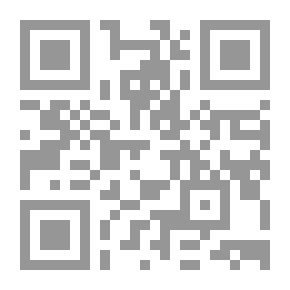 Qr Code American Short-horn Importations Containing The Pedigrees Of All Short-horn Cattle Hitherto Imported Into America