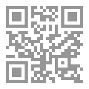 Qr Code مدفع الإفطار وقصص أخرى