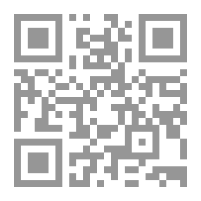 Qr Code مفتاب باب الابواب