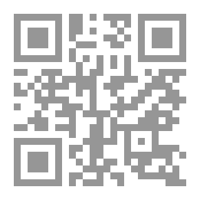 Qr Code المكتبات (أنواعها- أوعيتها- خدماتها)