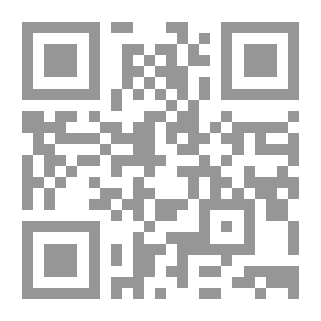 Qr Code Methods And Methods Of Raising A Child