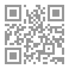 Qr Code Polly's Business Venture
