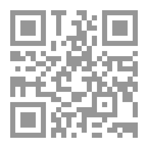 Qr Code Rittmeister Brand; Bertram Vogelweid Zwei Erzählungen
