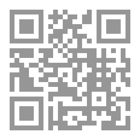 Qr Code D. H. L. W. Völkers Forsttechnologie