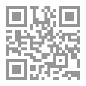 Qr Code بنات القاهرة