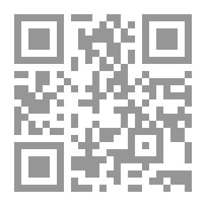 Qr Code مدونات عشرينية