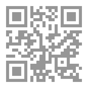 Qr Code The Pencil of Nature
