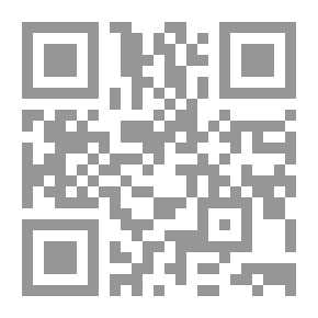 Qr Code Donahey's Cartoons