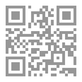 Qr Code Sustainability Strategies For Ecosystems