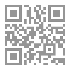 Qr Code الصياد الأمريكي