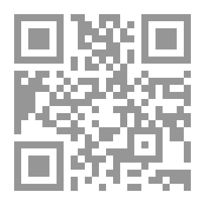 Qr Code أحلامي لا تعرف حدوداً