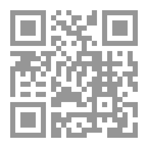 Qr Code خربشات أقلام 2