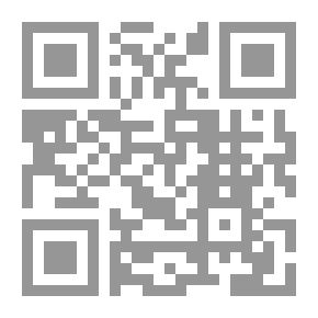 Qr Code كارنا