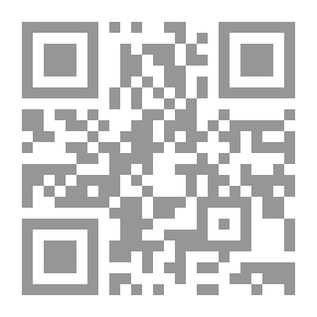 Qr Code Cartulaire De La Commune D'Andenne;