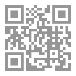 Qr Code مقال عن Leconte de Lisle بقلم جان دورنيس