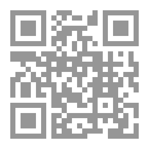 Qr Code Honest Doe