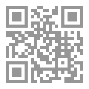 Qr Code Poetry Music And Performances