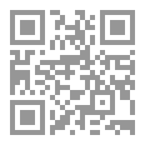 Qr Code The Fourth Reader, Or Exercises In Reading And Speaking