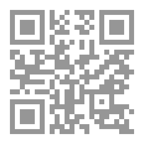 Qr Code فقه النذر