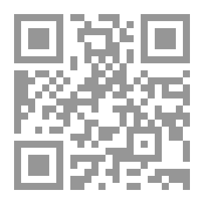 Qr Code Roma beata; letters from the Eternal city